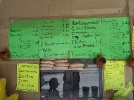 Hugo Chevallier - Branding, Type, Aesthetics