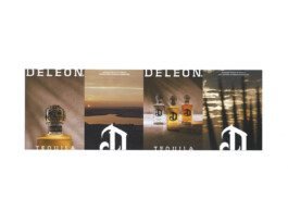 Hugo Chevallier - Branding, Type, Aesthetics