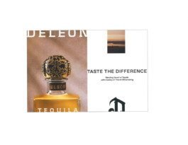 Hugo Chevallier - Branding, Type, Aesthetics