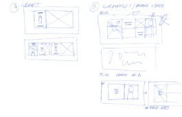 Hugo Chevallier - Branding, Type, Aesthetics