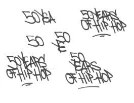 Hugo Chevallier - Branding, Type, Aesthetics