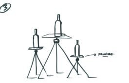 Hugo Chevallier - Branding, Type, Aesthetics