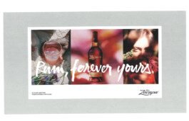 Hugo Chevallier - Branding, Type, Aesthetics