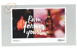 Hugo Chevallier - Branding, Type, Aesthetics