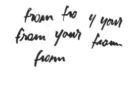 Hugo Chevallier - Branding, Type, Aesthetics