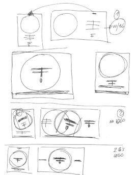 Hugo Chevallier - Branding, Type, Aesthetics