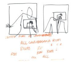 Hugo Chevallier - Branding, Type, Aesthetics