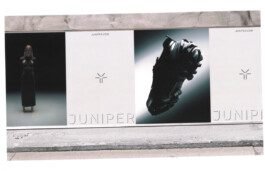 Hugo Chevallier - Branding, Type, Aesthetics