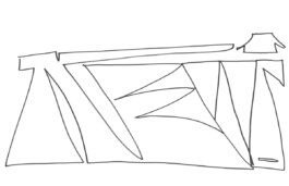 Hugo Chevallier - Branding, Type, Aesthetics