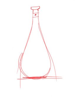 Hugo Chevallier - Branding, Type, Aesthetics