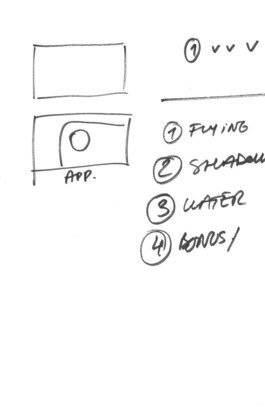 Hugo Chevallier - Branding, Type, Aesthetics