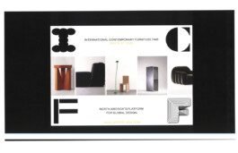 Hugo Chevallier - Branding, Type, Aesthetics