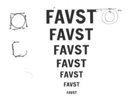 Hugo Chevallier - Branding, Type, Aesthetics