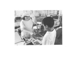 Hugo Chevallier - Branding, Type, Aesthetics