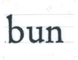 Hugo Chevallier - Branding, Type, Aesthetics