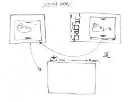 Hugo Chevallier - Branding, Type, Aesthetics