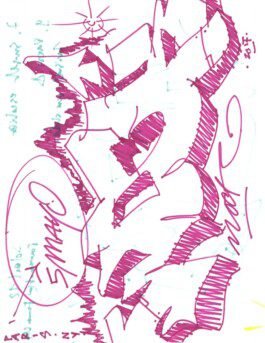 Hugo Chevallier - Branding, Type, Aesthetics