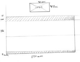 Hugo Chevallier - Branding, Type, Aesthetics