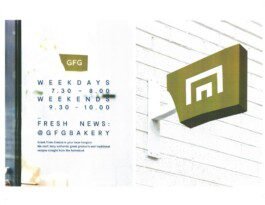 Hugo Chevallier - Branding, Type, Aesthetics