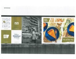 Hugo Chevallier - Branding, Type, Aesthetics