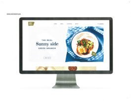 Hugo Chevallier - Branding, Type, Aesthetics