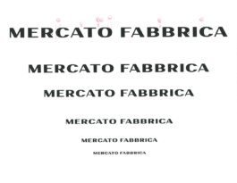 Hugo Chevallier - Branding, Type, Aesthetics