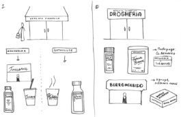 Hugo Chevallier - Branding, Type, Aesthetics