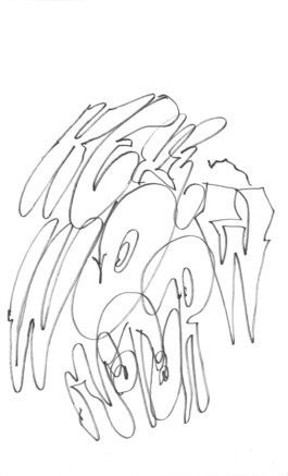 Hugo Chevallier - Branding, Type, Aesthetics