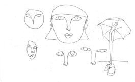 Hugo Chevallier - Branding, Type, Aesthetics