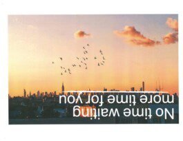 Hugo Chevallier - Branding, Type, Aesthetics