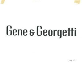 Hugo Chevallier - Branding, Type, Aesthetics