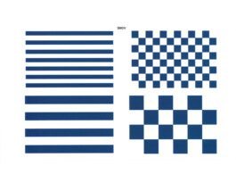 Hugo Chevallier - Branding, Type, Aesthetics