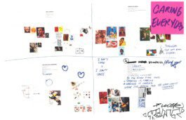 Hugo Chevallier - Branding, Type, Aesthetics