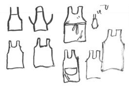 Hugo Chevallier - Branding, Type, Aesthetics