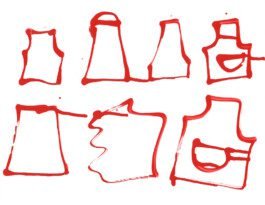 Hugo Chevallier - Branding, Type, Aesthetics