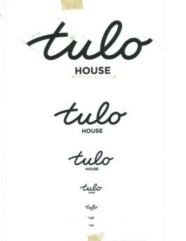 Hugo Chevallier - Branding, Type, Aesthetics