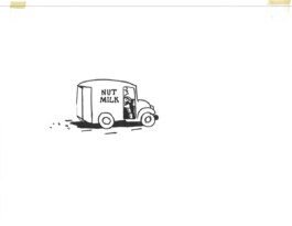 Hugo Chevallier - Branding, Type, Aesthetics