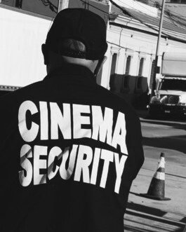 Hugo Chevallier - Branding, Type, Aesthetics