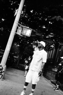 Hugo Chevallier - Branding, Type, Aesthetics