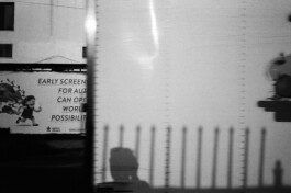 Hugo Chevallier - Branding, Type, Aesthetics