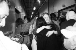 Hugo Chevallier - Branding, Type, Aesthetics