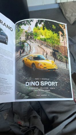 Hugo Chevallier - Branding, Type, Aesthetics