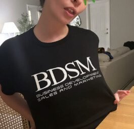 Hugo Chevallier - Branding, Type, Aesthetics