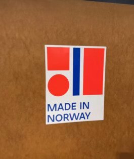 Hugo Chevallier - Branding, Type, Aesthetics