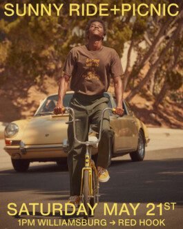 Hugo Chevallier - Branding, Type, Aesthetics