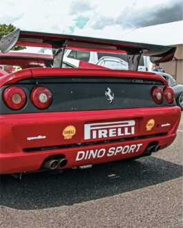 Hugo Chevallier - Branding, Type, Aesthetics