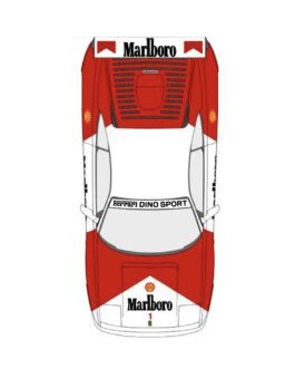 Hugo Chevallier - Branding, Type, Aesthetics