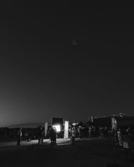 Hugo Chevallier - Branding, Type, Aesthetics