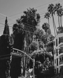 Hugo Chevallier - Branding, Type, Aesthetics