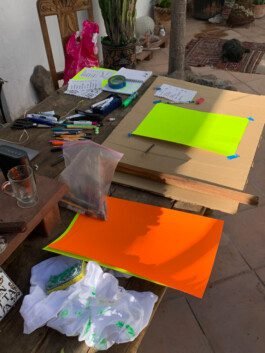 Hugo Chevallier - Branding, Type, Aesthetics